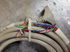 ALLEN-BRADLEY Interface Module 1492-IFM40F-F-2 w/ Type Q Cable
