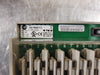 ALLEN-BRADLEY Interface Module 1492-IFM40F-F-2 w/ Type Q Cable