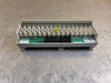 ALLEN-BRADLEY Interface Module 1492-IFM40F-F-2 w/ Type Q Cable