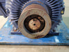 TECO 20 hp, 230/460 volts, 1170 rpm, 286T Electric Motor XH02006TE2