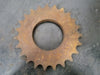 Roller Chain Sprocket 80B22