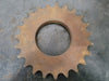 Roller Chain Sprocket 80B22