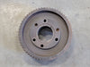 CONTITECH Synchronous Belt Sprocket G-60S-E