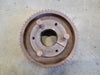CONTITECH Synchronous Belt Sprocket G-60S-E