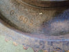 CONTITECH Synchronous Belt Sprocket G-60S-E