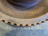 CONTITECH Synchronous Belt Sprocket G-60S-E