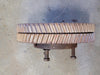 CONTITECH Synchronous Belt Sprocket G-60S-E