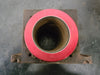 PBC LINEAR Closed Compensated Linear Plain Bearing FLC40D w/ Pillow Block Housing