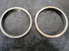 Arbor Spacer