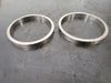 Arbor Spacer