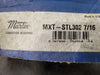 MARTIN ENGINEERING Conveyor Bushing MXT-STL30 2 7/16