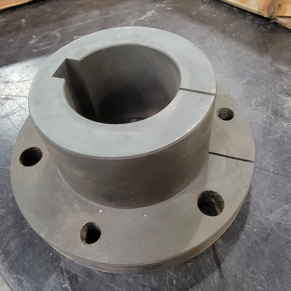 GATES QD Bushing E 2-15/16 