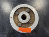 SKEANS 8" Aluminum Pneumatic Piston Cylinder NB6008