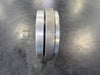 SKEANS 8" Aluminum Pneumatic Piston Cylinder NB6008