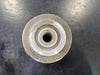 SKEANS 8" Aluminum Pneumatic Piston Cylinder NB6008