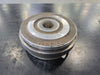 SKEANS 8" Aluminum Pneumatic Piston Cylinder NB6008