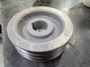 3 Groove Belt Sheave 3TB68, 7.15" OD