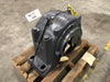 Split Plummer Block Bearing Housing SD3064D