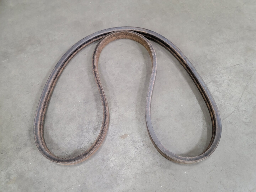 GATES Predator PowerBand Belt No. 2/5VP1060, 25VP1060