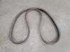 GATES Predator PowerBand Belt No. 2/5VP1060, 25VP1060