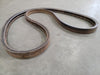 GATES Predator PowerBand Belt No. 2/5VP1060, 25VP1060