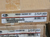 GATES Predator PowerBand Belt No. 2/5VP1060, 25VP1060