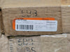 GATES Predator PowerBand Belt No. 2/5VP1060, 25VP1060