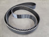 CONTINENTAL Blackhawk PD Synchronous Timing Belt 336014MBH65