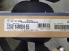 CONTINENTAL Blackhawk PD Synchronous Timing Belt 336014MBH65