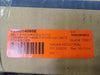 CONTINENTAL Blackhawk PD Synchronous Timing Belt 336014MBH65