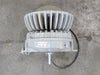 HOLOPHANE PETROLUX 84 LED, 195W Hazardous Location Light HPLED 84 700
