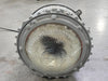 HOLOPHANE PETROLUX 84 LED, 195W Hazardous Location Light HPLED 84 700