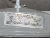 HOLOPHANE PETROLUX 84 LED, 195W Hazardous Location Light HPLED 84 700