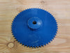 Roller Chain Sprocket 60B60