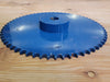 Roller Chain Sprocket 60B60