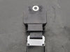 YALE 518796683 Retractable Seat Belt Replacement