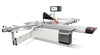 SCM L'invincibile si 3 Circular Saw w/ Tilting Blade