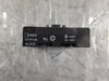 IDEC 8-Pin Relay Socket SR2P-06