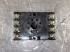 IDEC 8-Pin Relay Socket SR2P-06