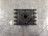 IDEC 8-Pin Relay Socket SR2P-06