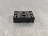 IDEC 8-Pin Relay Socket SR2P-06