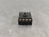 IDEC 8-Pin Relay Socket SR2P-06