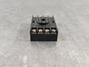 IDEC 8-Pin Relay Socket SR2P-06
