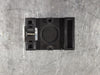 IDEC 8-Pin Relay Socket SR2P-06