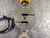 S-Type Load Cell 1000 kg