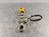 S-Type Load Cell 1000 kg