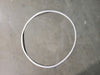 DURLON 25-1/2" x 26-1/2" x 1/8" Ring Gasket 9200