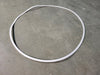 DURLON 25-1/2" x 26-1/2" x 1/8" Ring Gasket 9200