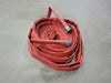 KEY PRO-FLOW 100ft. Rubber Hose 