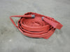 KEY PRO-FLOW 100ft. Rubber Hose 